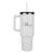 Mary - 40oz Pinnacle Tumbler
