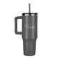 Ruth - 40oz Pinnacle Tumbler