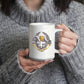 Ukrainian Special Operations Forces - 15oz White Ceramic Mug