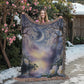 Beautiful Nature Landscape 012 - 60" x 80" Heirloom Woven Blanket