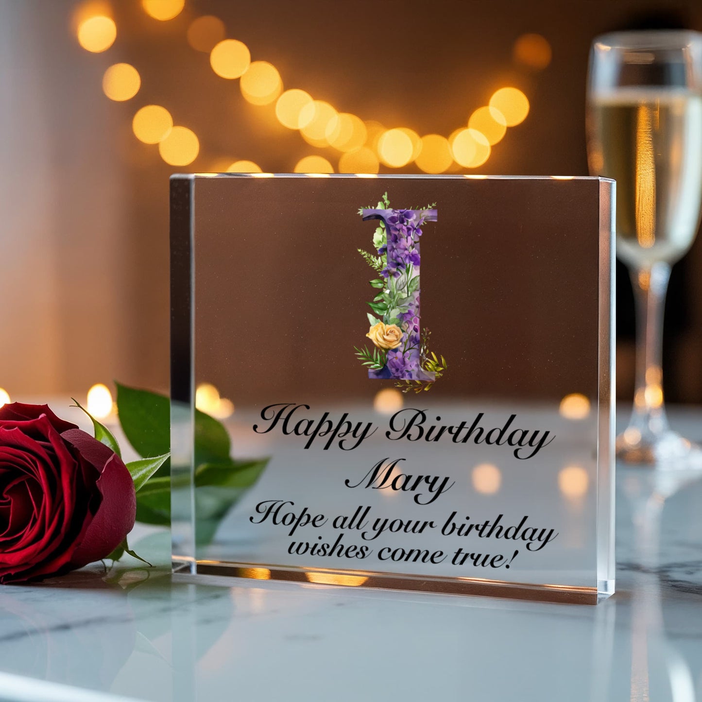 Happy Birthday xplaceholder v02