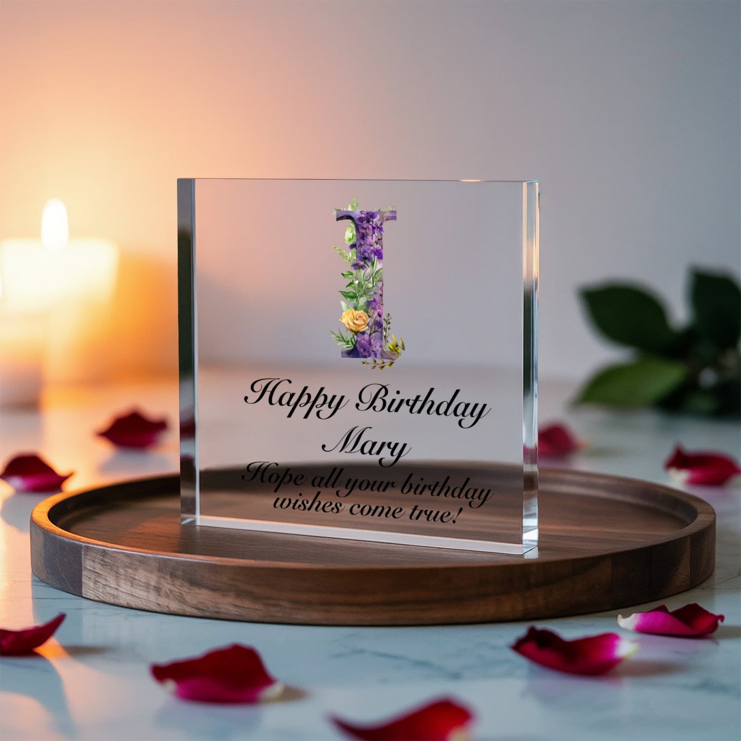 Happy Birthday xplaceholder v02