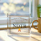World's Greatest NDTR - 6" x 6" Acrylic Block