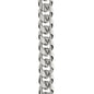 Best Father Since 2013 - Cuban Link Chain With Mahogany Style Luxury Box
