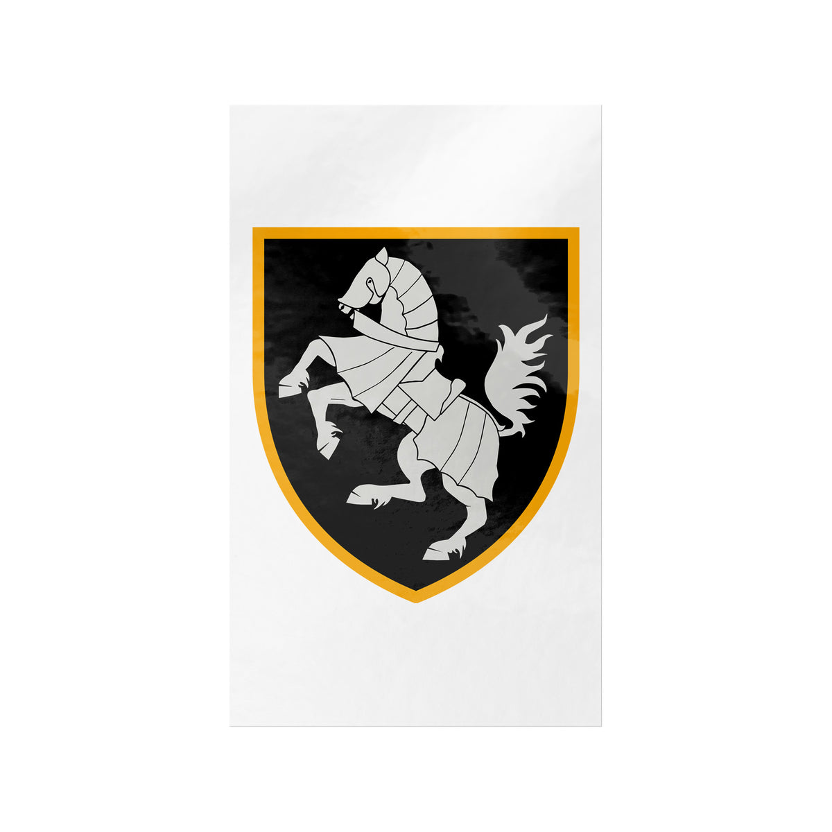 test st t