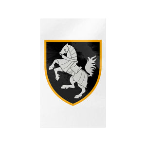 test st t