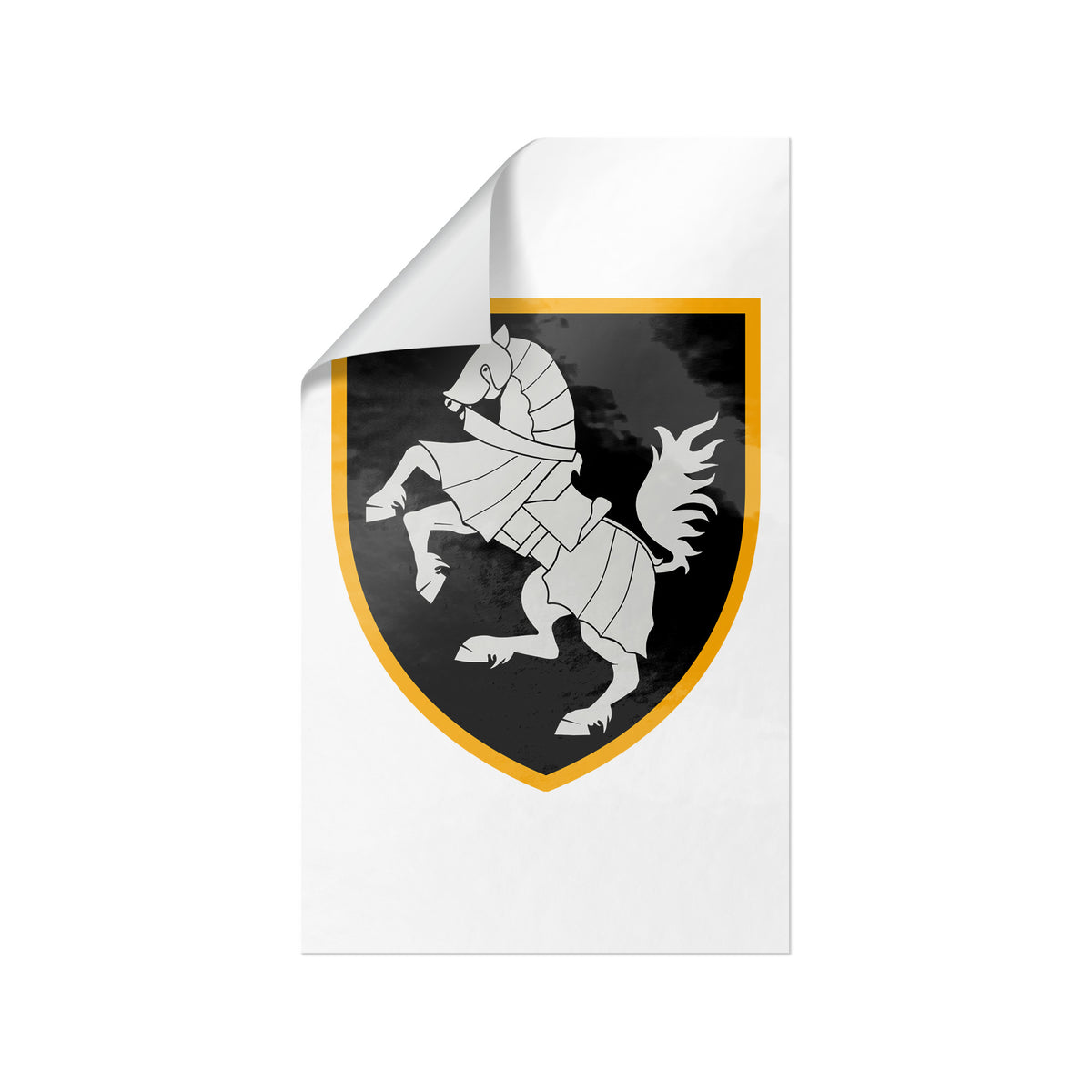 test st t