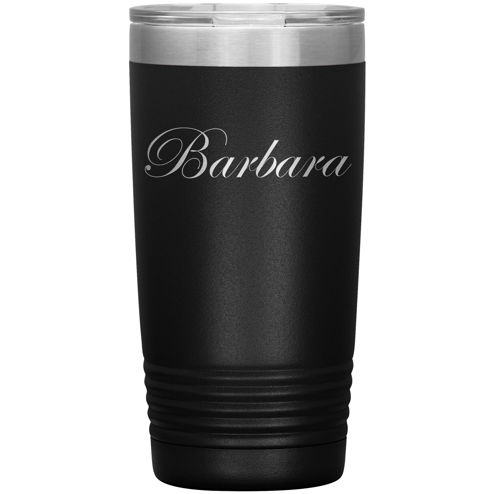 Barbara - 20oz Insulated Tumbler