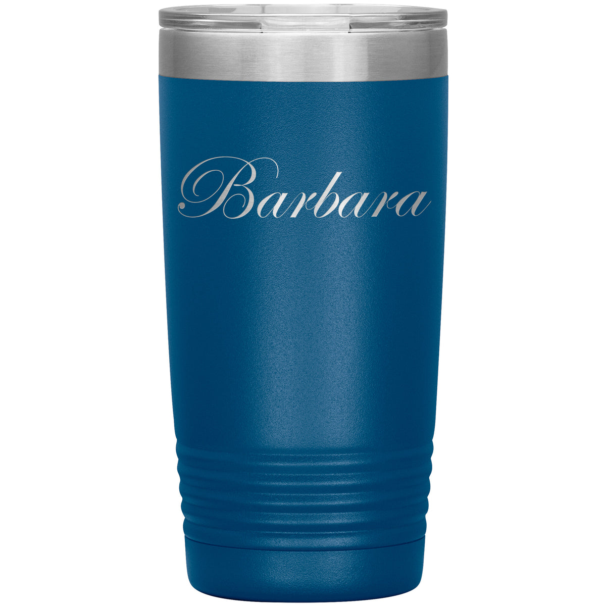 Barbara - 20oz Insulated Tumbler