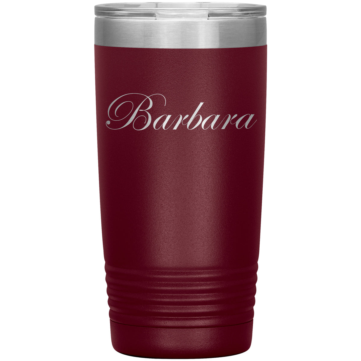 Barbara - 20oz Insulated Tumbler