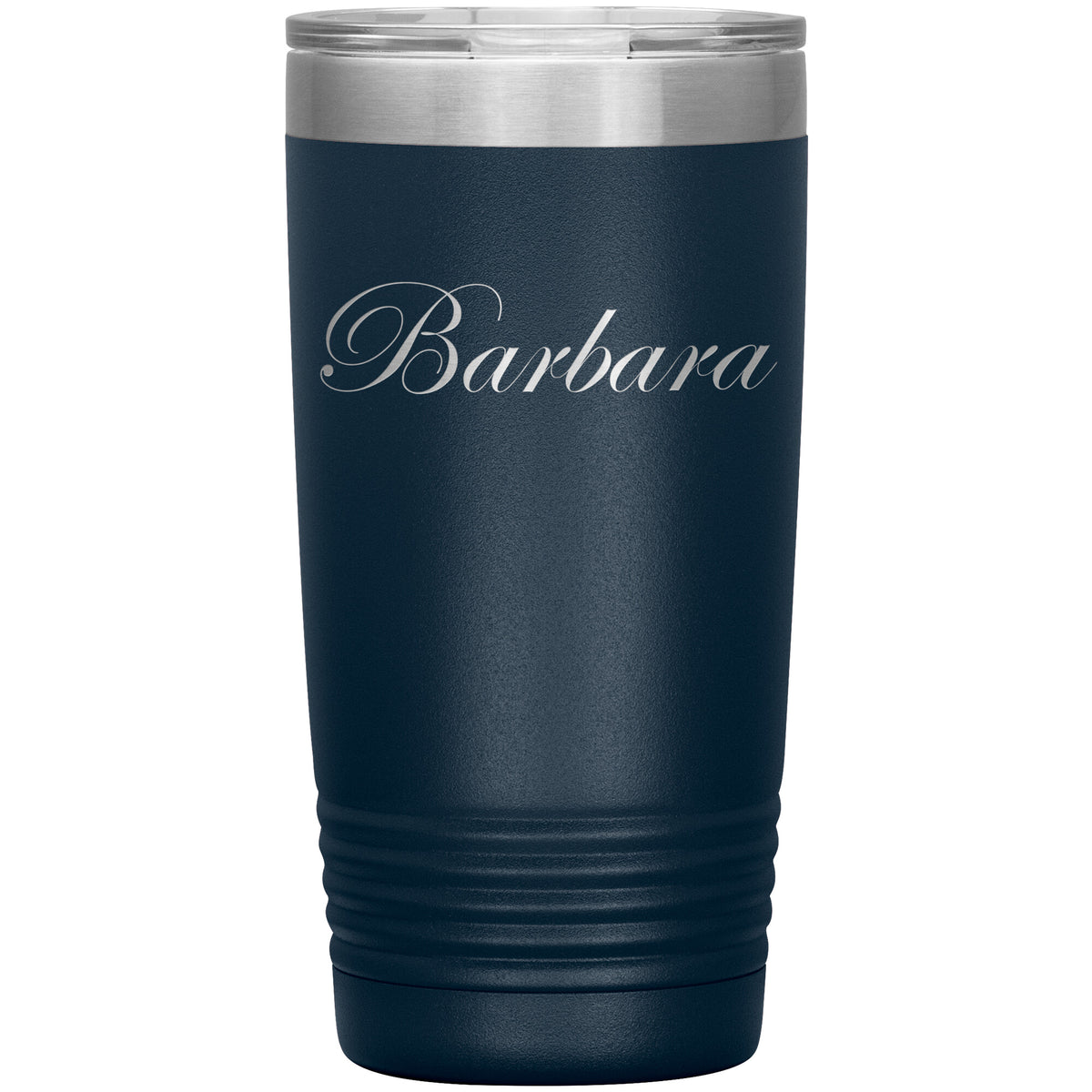 Barbara - 20oz Insulated Tumbler