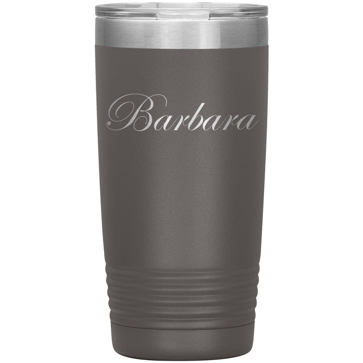 Barbara - 20oz Insulated Tumbler