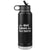 Black Mouth Cur - 32oz Insulated Water Bottle