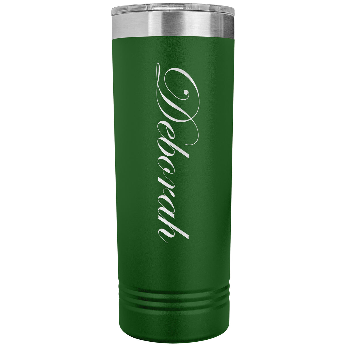 Deborah - 22oz Insulated Skinny Tumbler