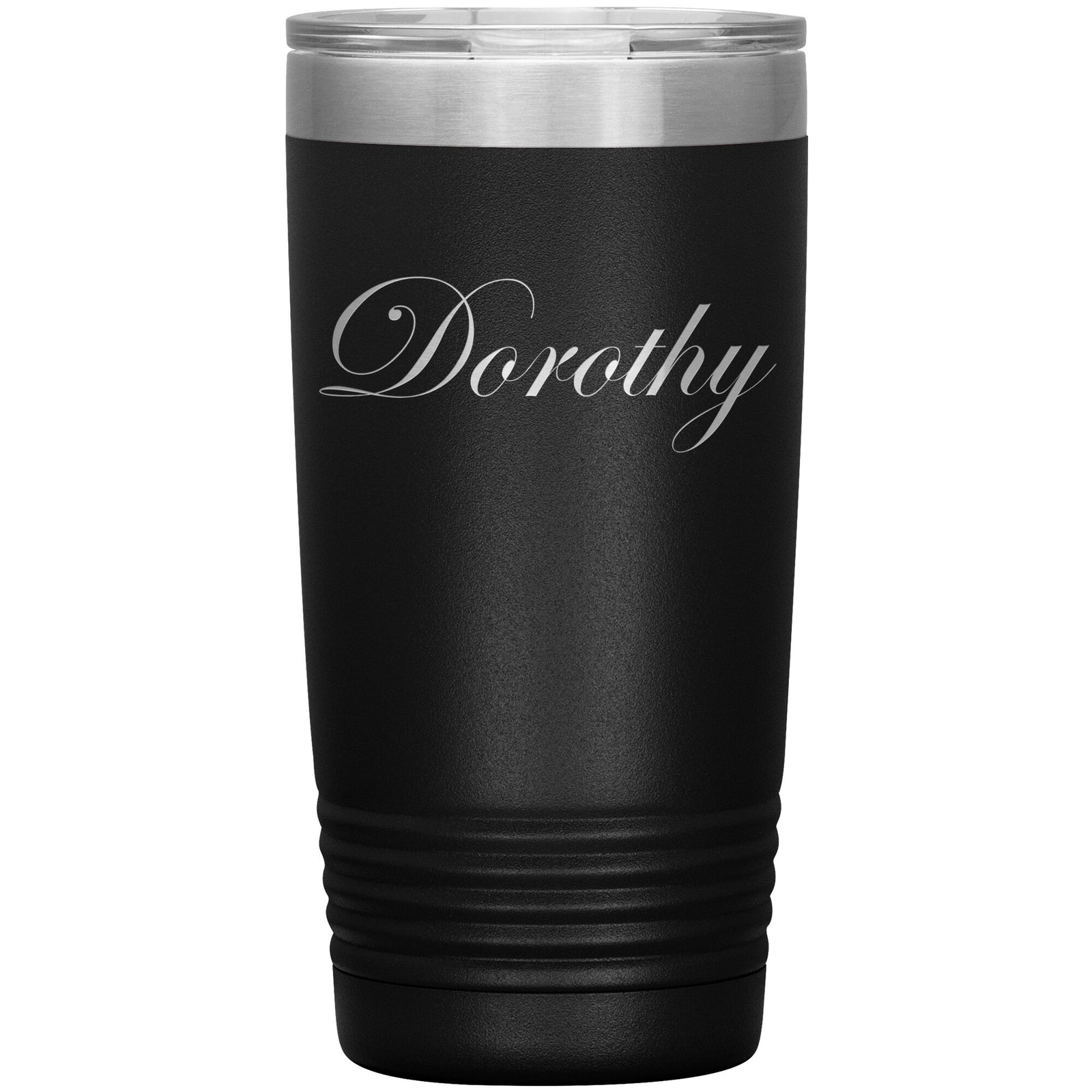 Dorothy - 20oz Insulated Tumbler