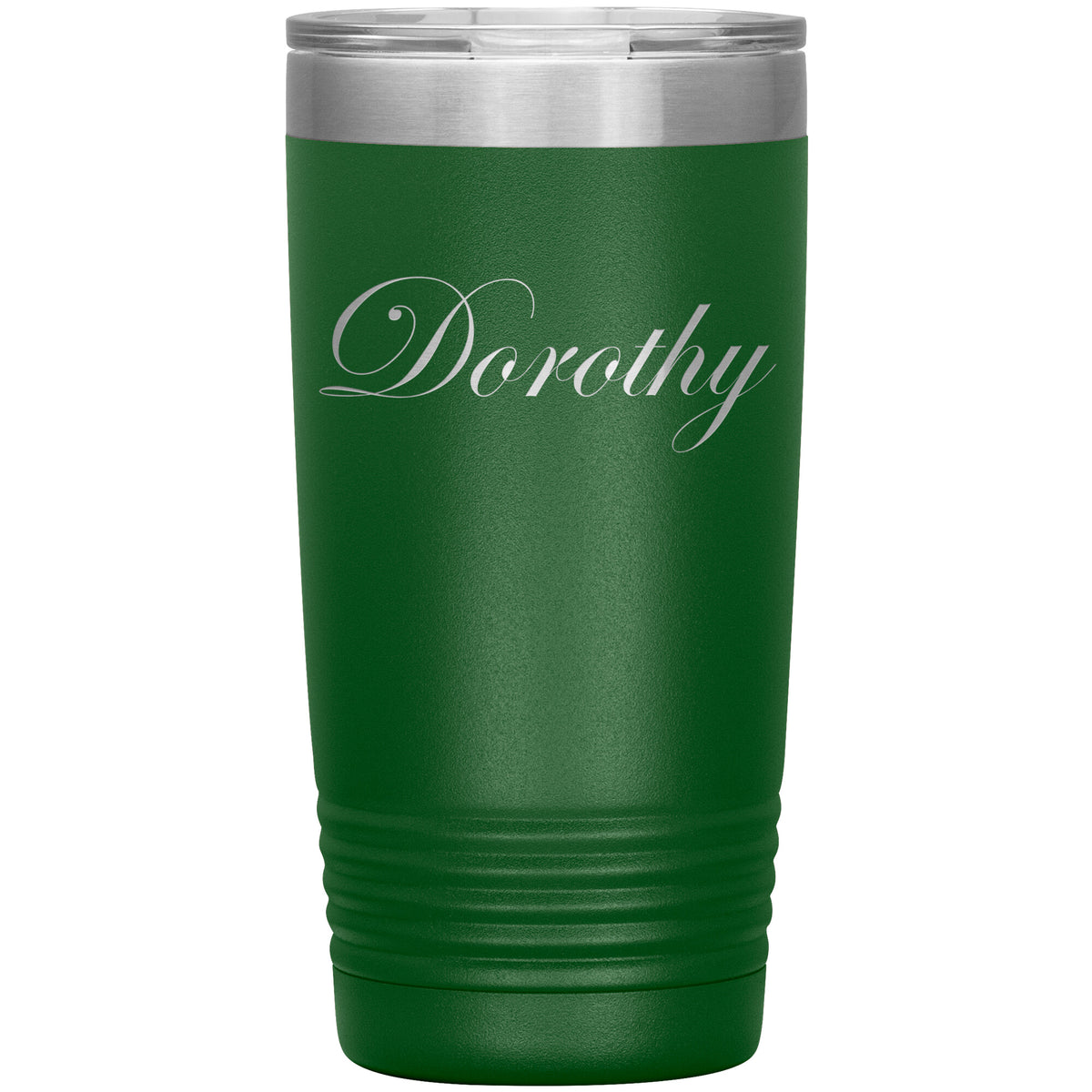 Dorothy - 20oz Insulated Tumbler
