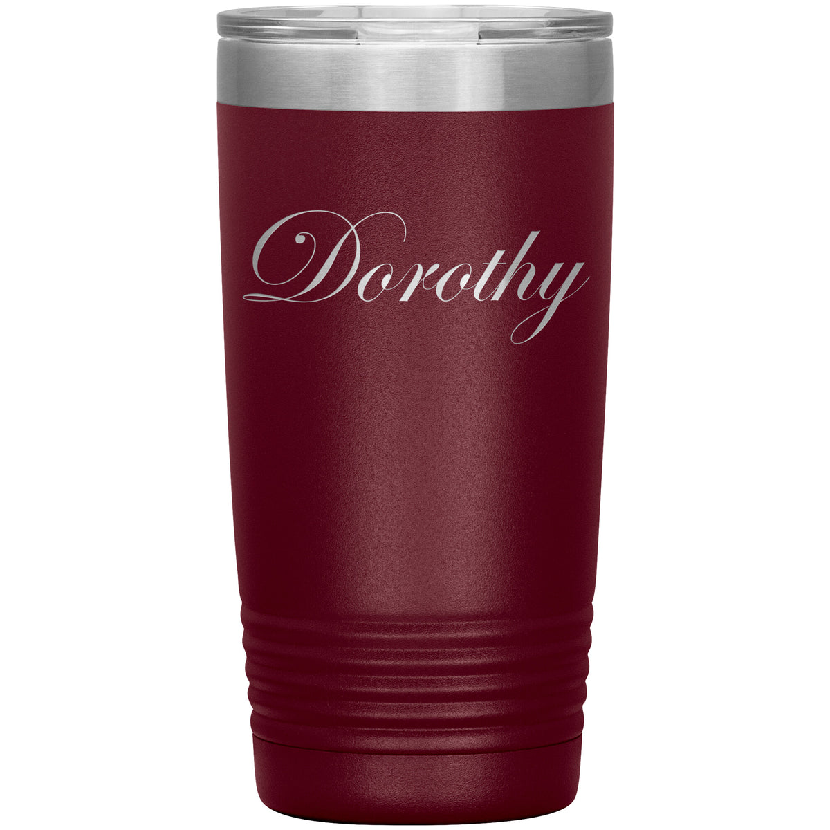 Dorothy - 20oz Insulated Tumbler