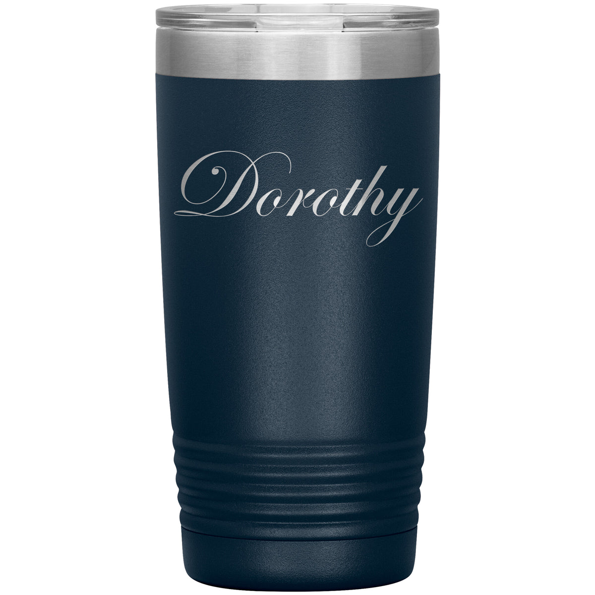 Dorothy - 20oz Insulated Tumbler