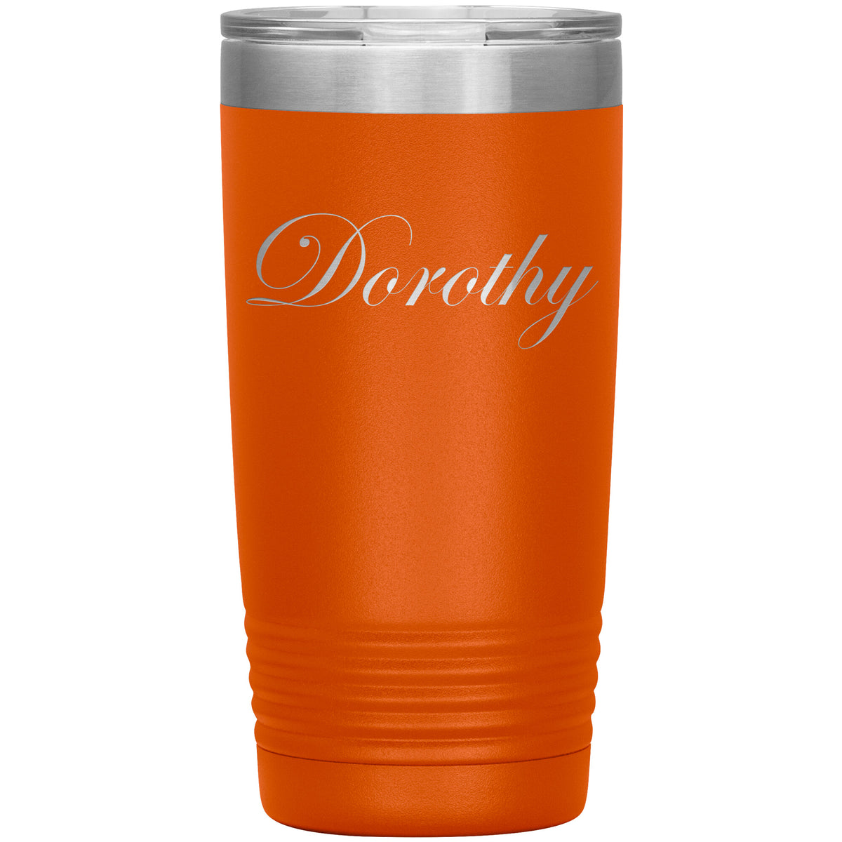 Dorothy - 20oz Insulated Tumbler
