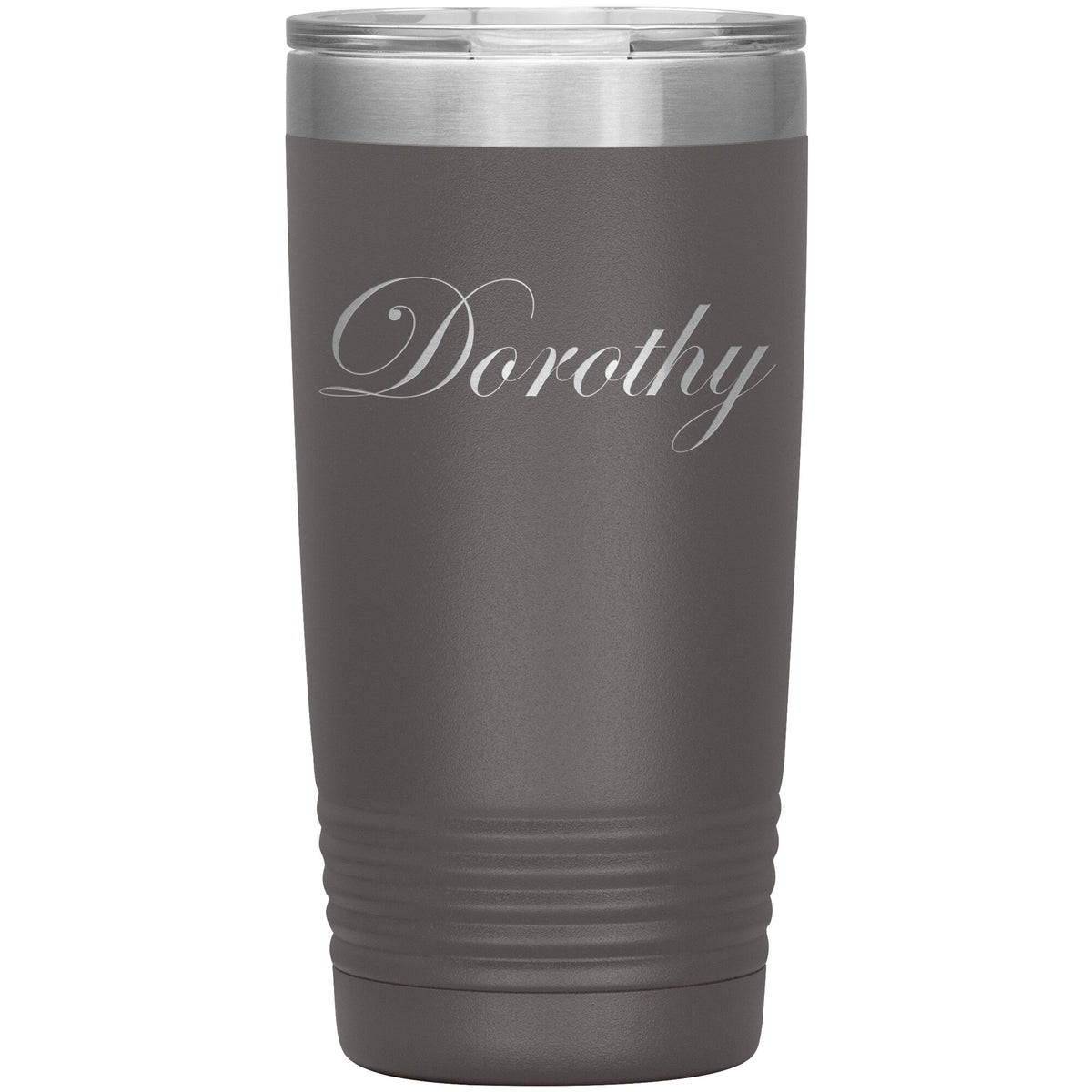 Dorothy - 20oz Insulated Tumbler
