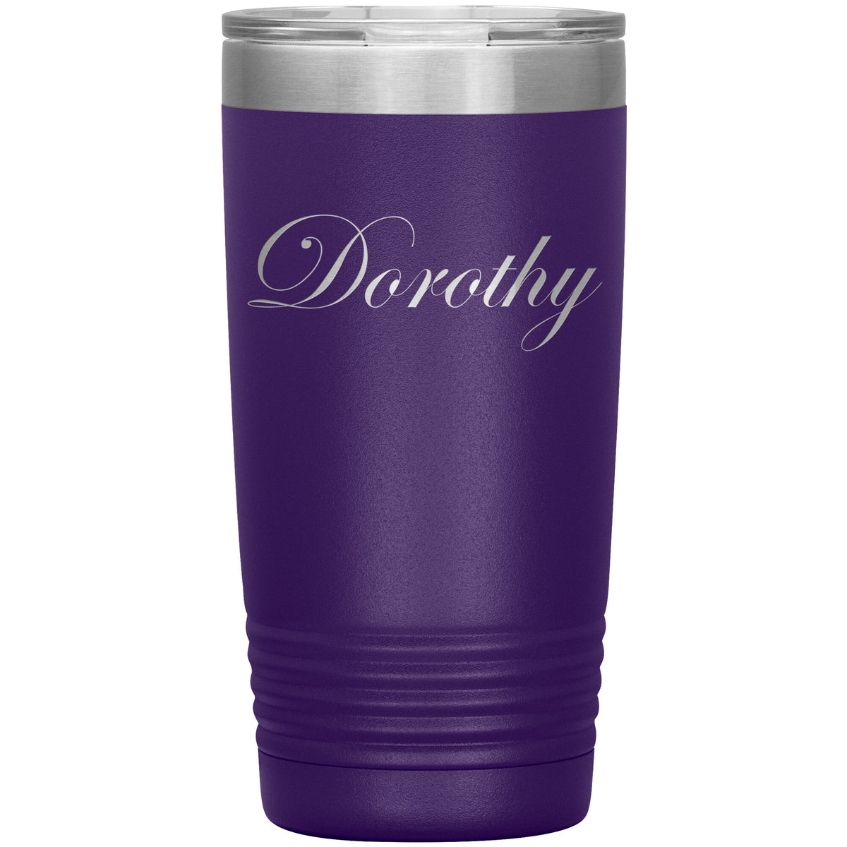Dorothy - 20oz Insulated Tumbler
