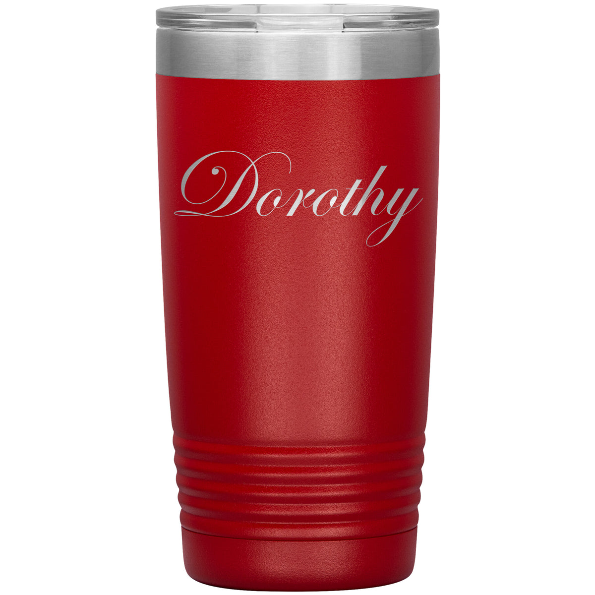 Dorothy - 20oz Insulated Tumbler
