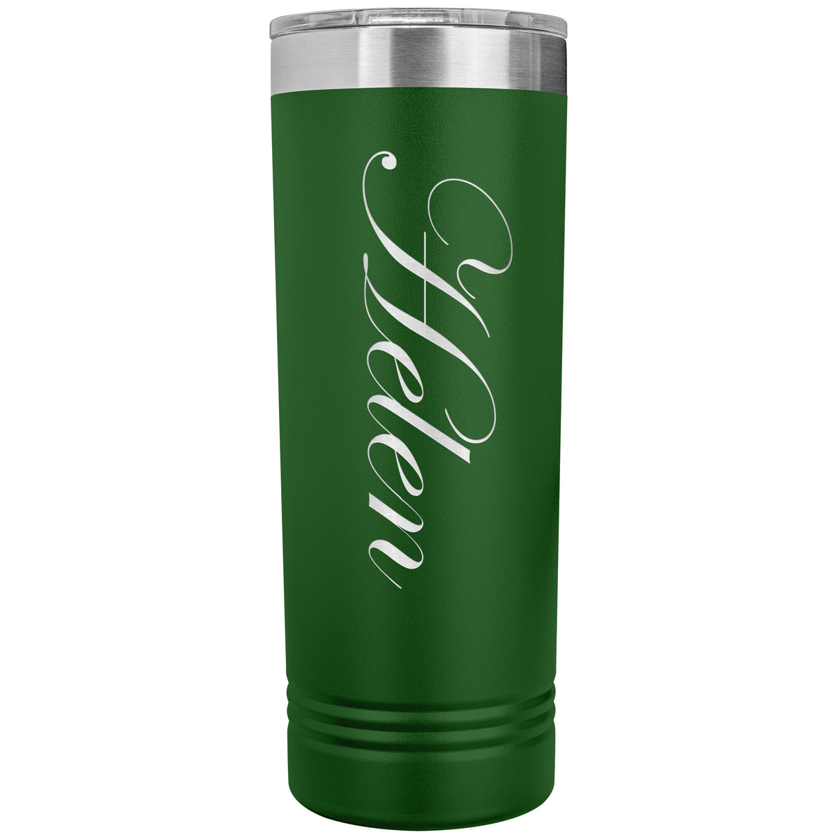 Helen - 22oz Insulated Skinny Tumbler