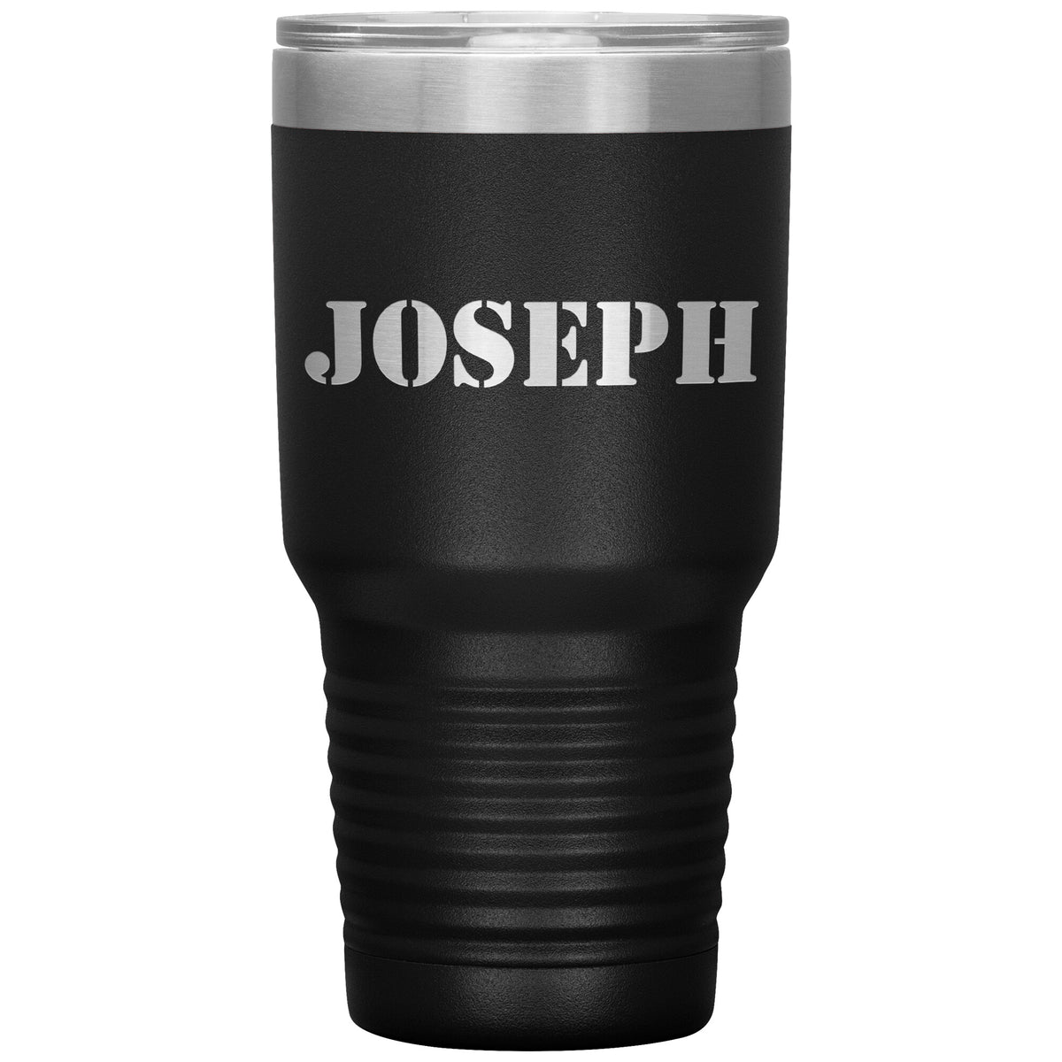Joseph - 30oz Insulated Tumbler