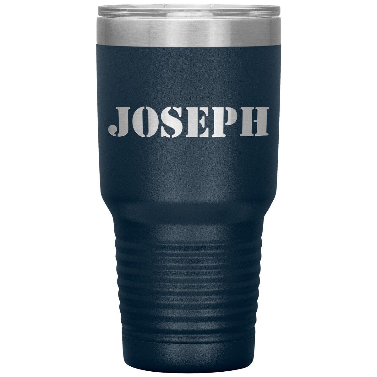 Joseph - 30oz Insulated Tumbler