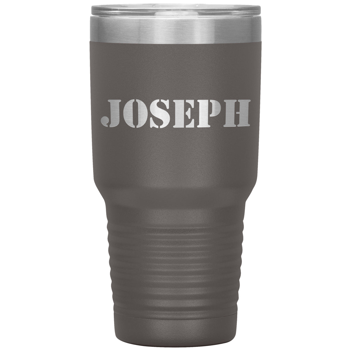Joseph - 30oz Insulated Tumbler