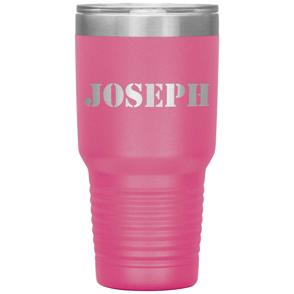 Joseph - 30oz Insulated Tumbler