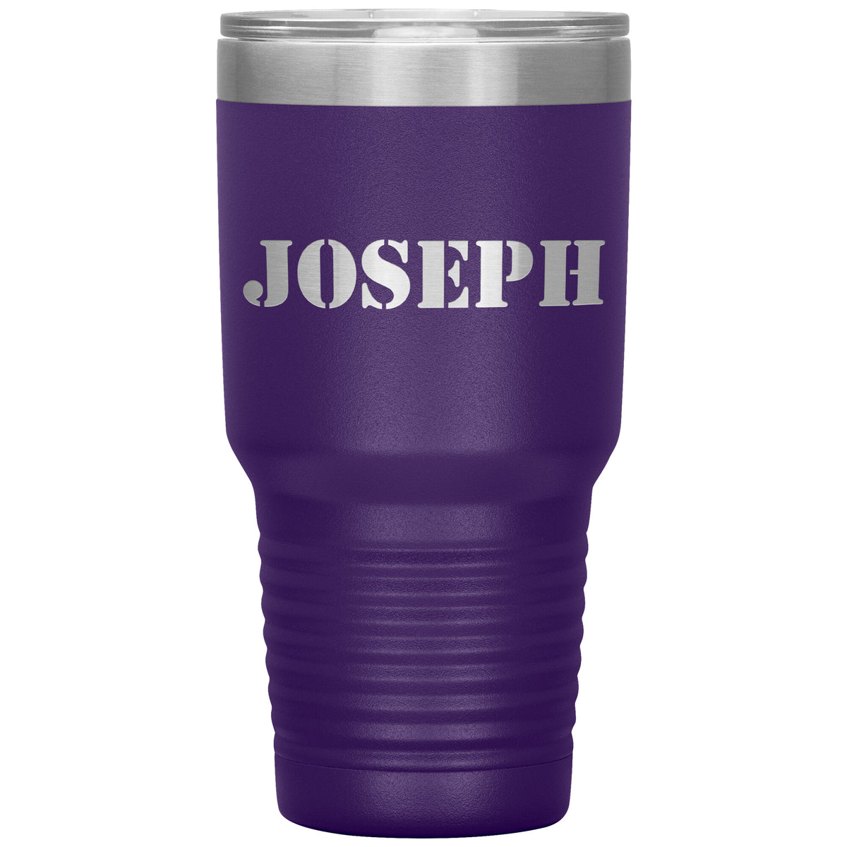 Joseph - 30oz Insulated Tumbler