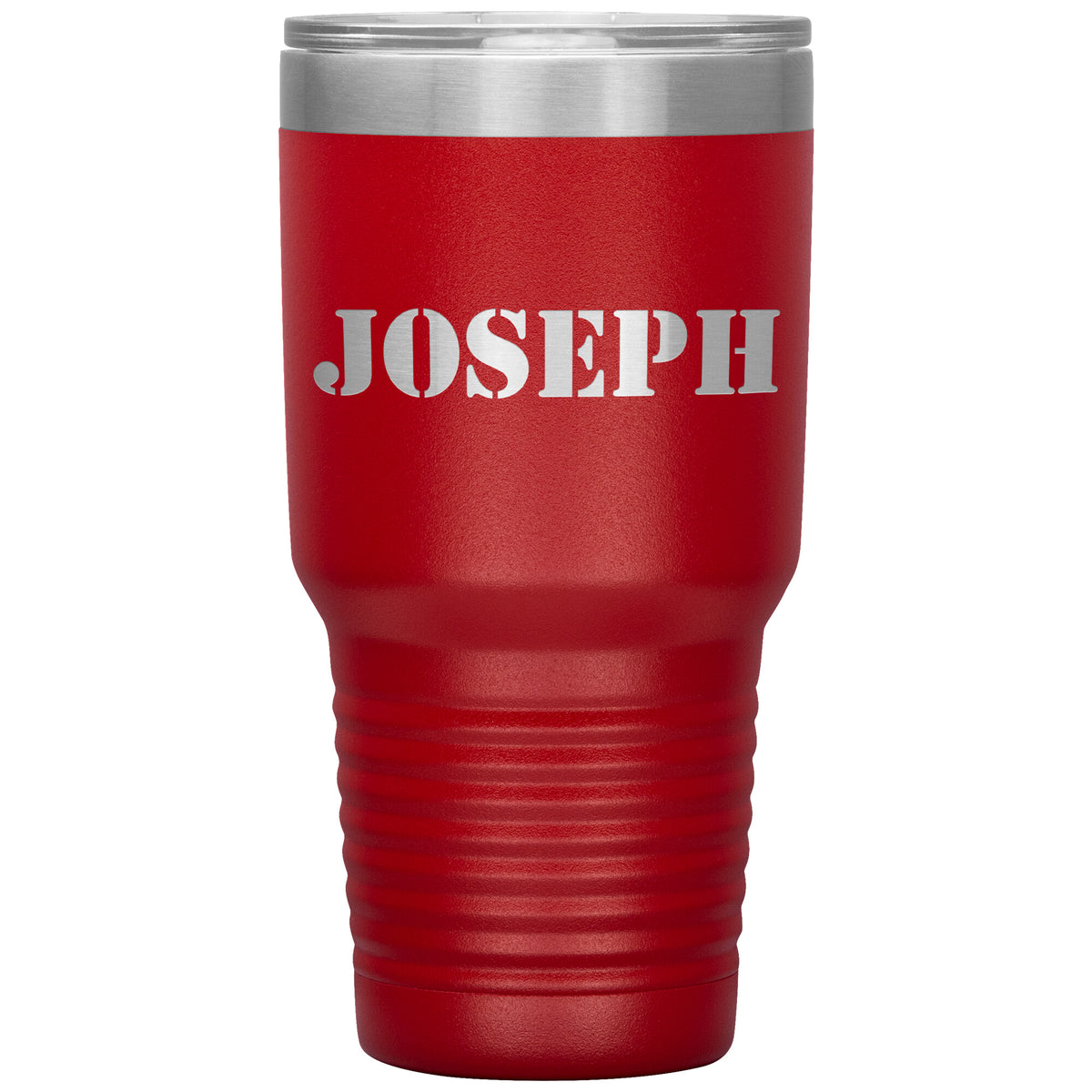 Joseph - 30oz Insulated Tumbler