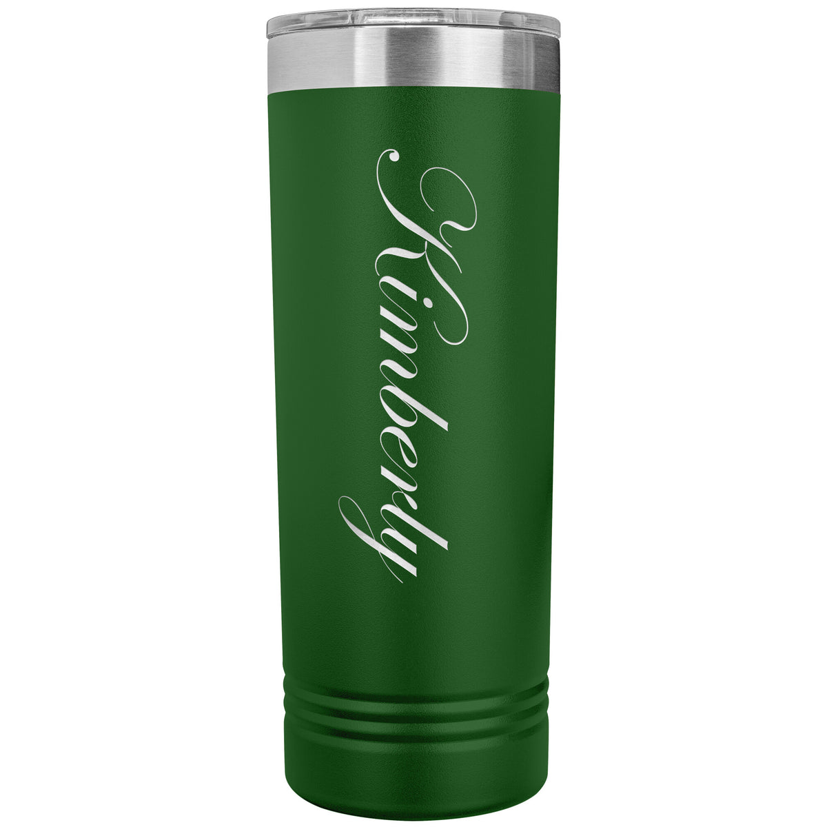 Kimberly - 22oz Insulated Skinny Tumbler