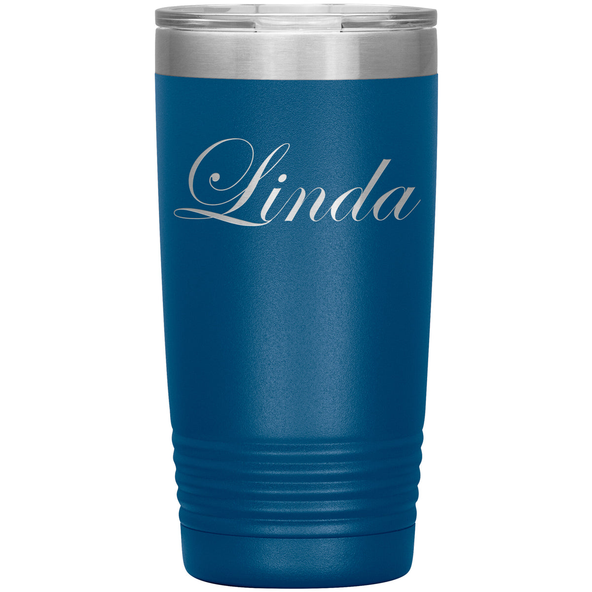 Linda - 20oz Insulated Tumbler
