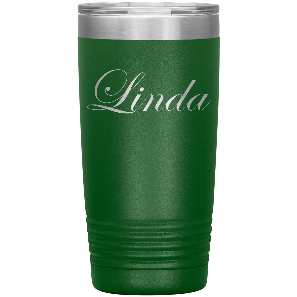 Linda - 20oz Insulated Tumbler