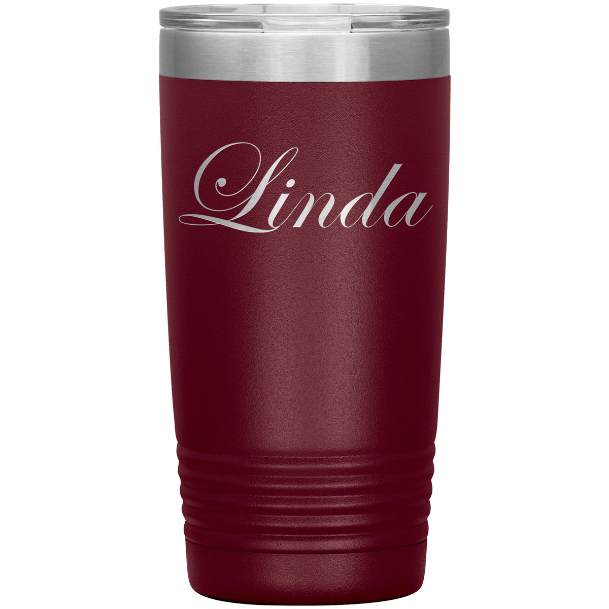 Linda - 20oz Insulated Tumbler