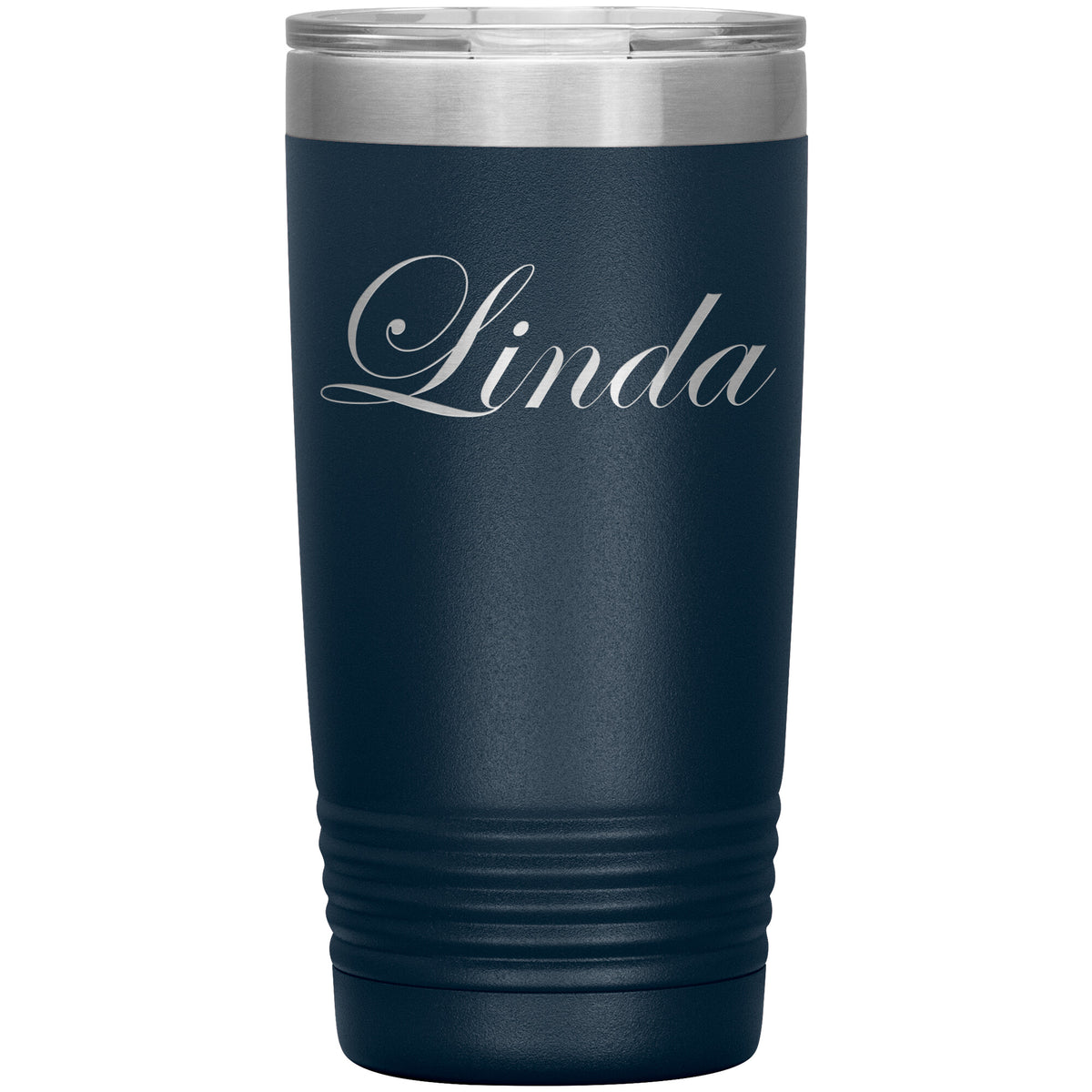 Linda - 20oz Insulated Tumbler