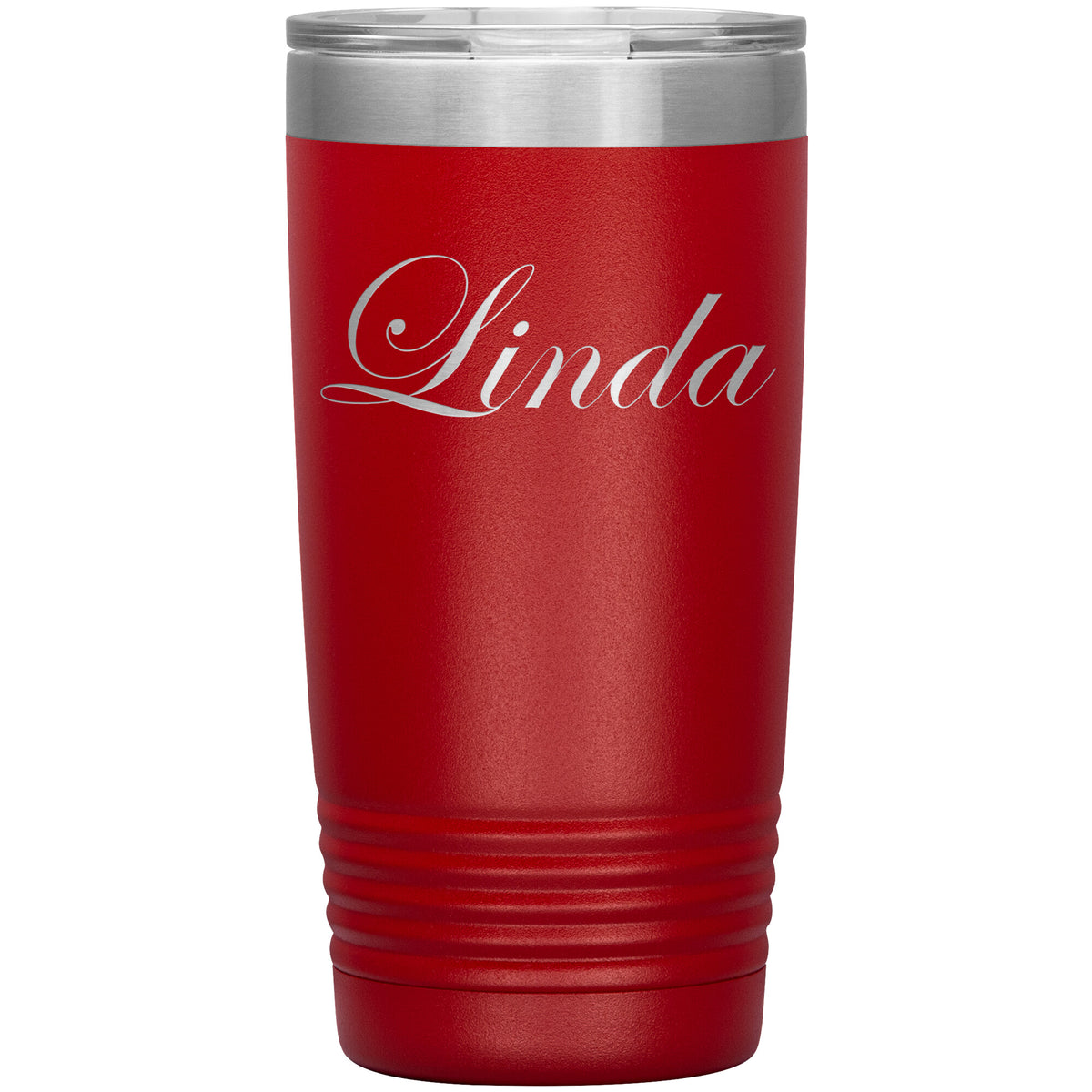 Linda - 20oz Insulated Tumbler