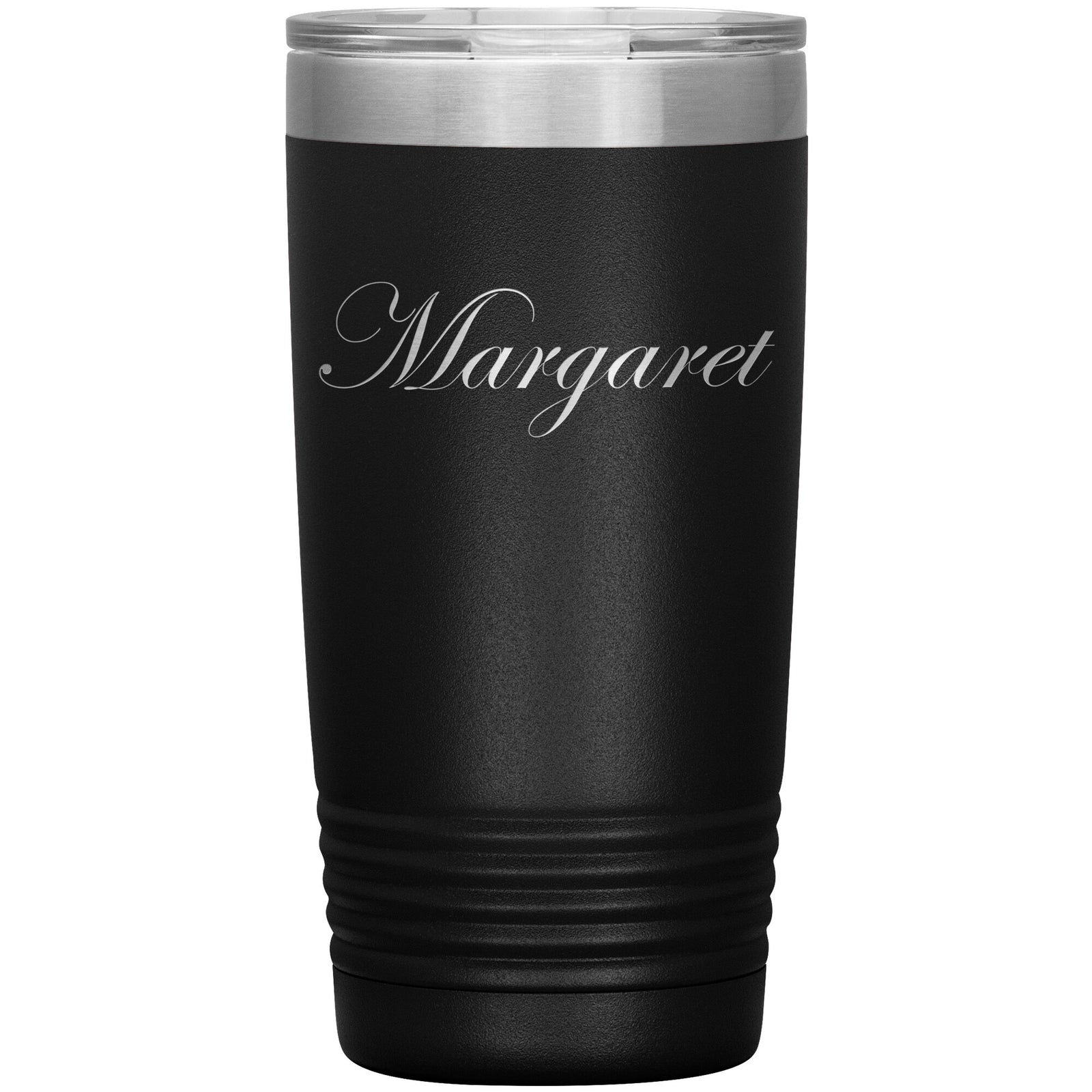 Margaret - 20oz Insulated Tumbler