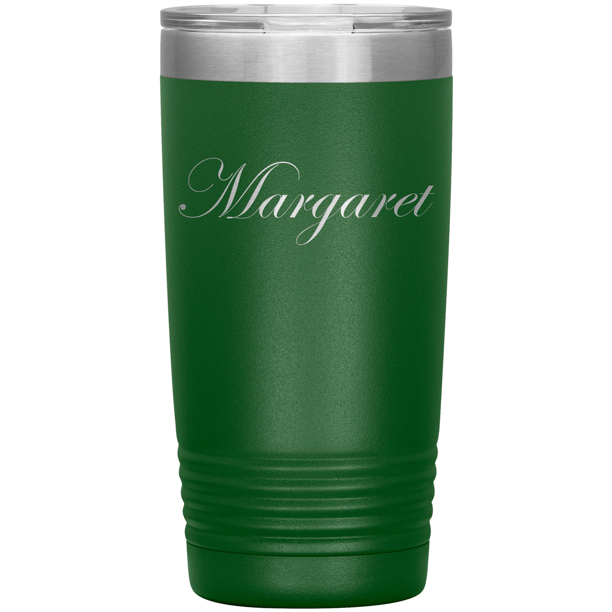 Margaret - 20oz Insulated Tumbler