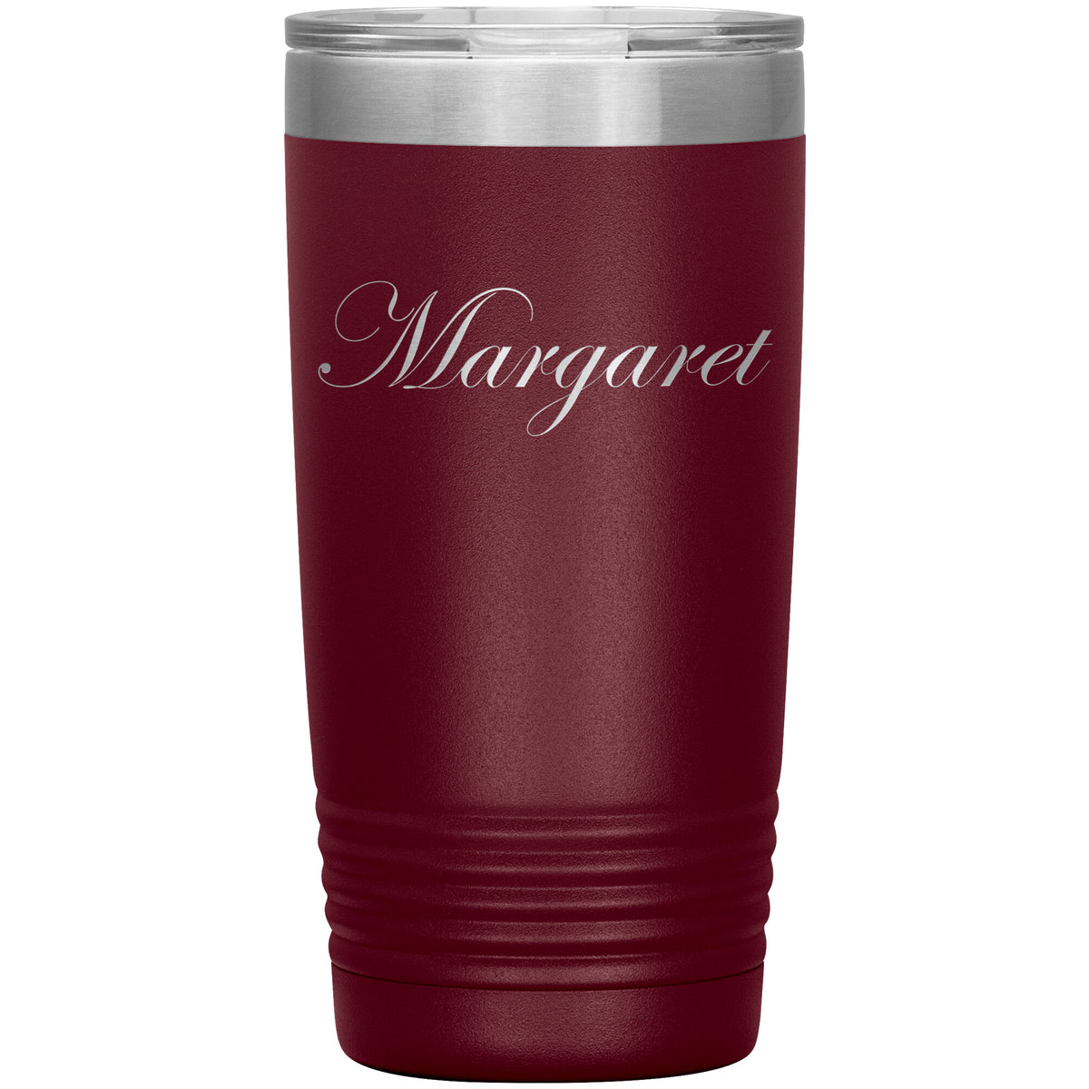 Margaret - 20oz Insulated Tumbler