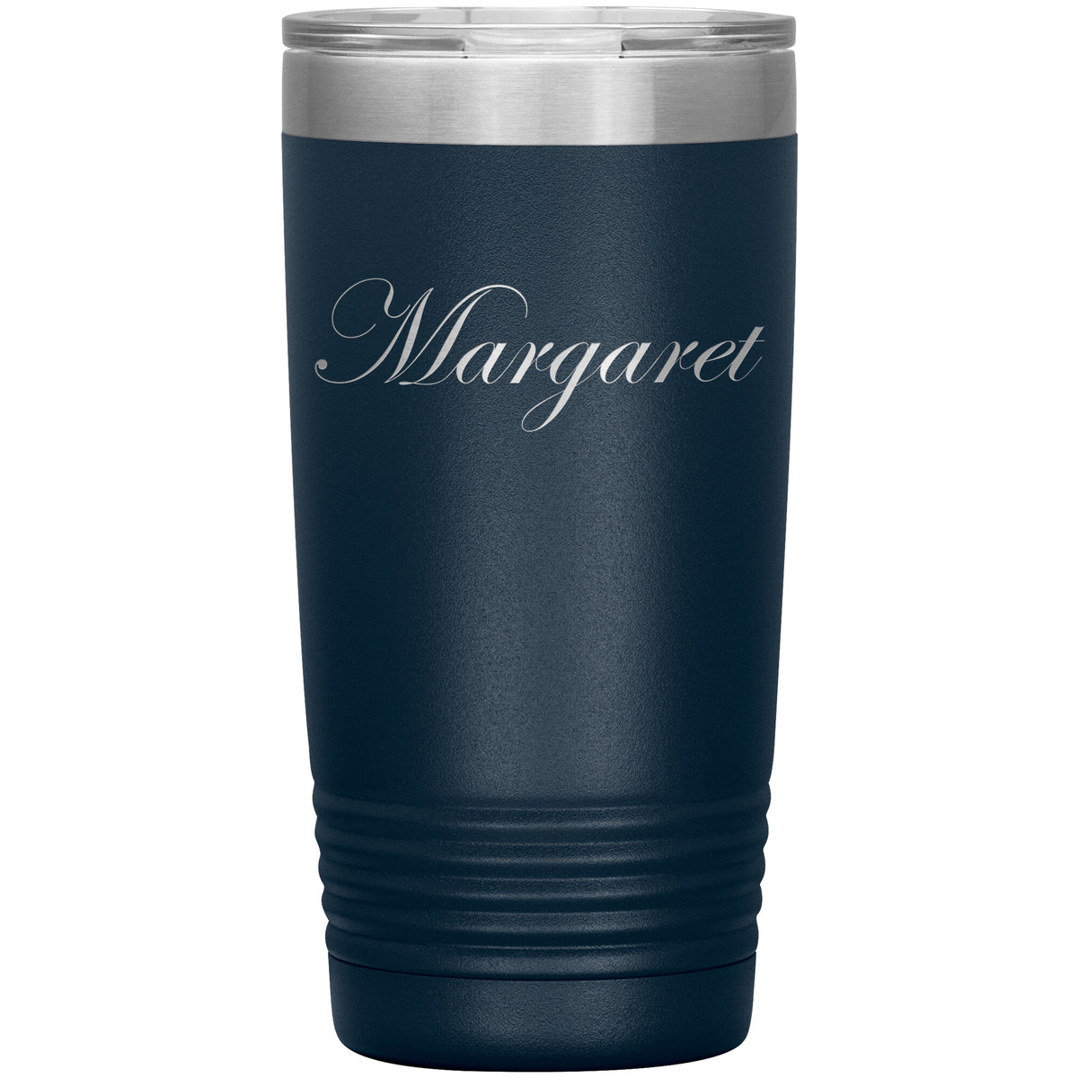 Margaret - 20oz Insulated Tumbler