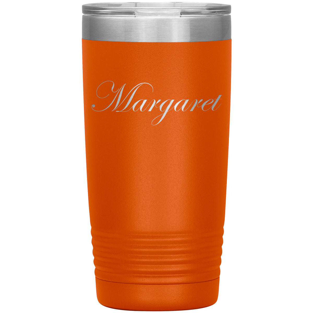 Margaret - 20oz Insulated Tumbler