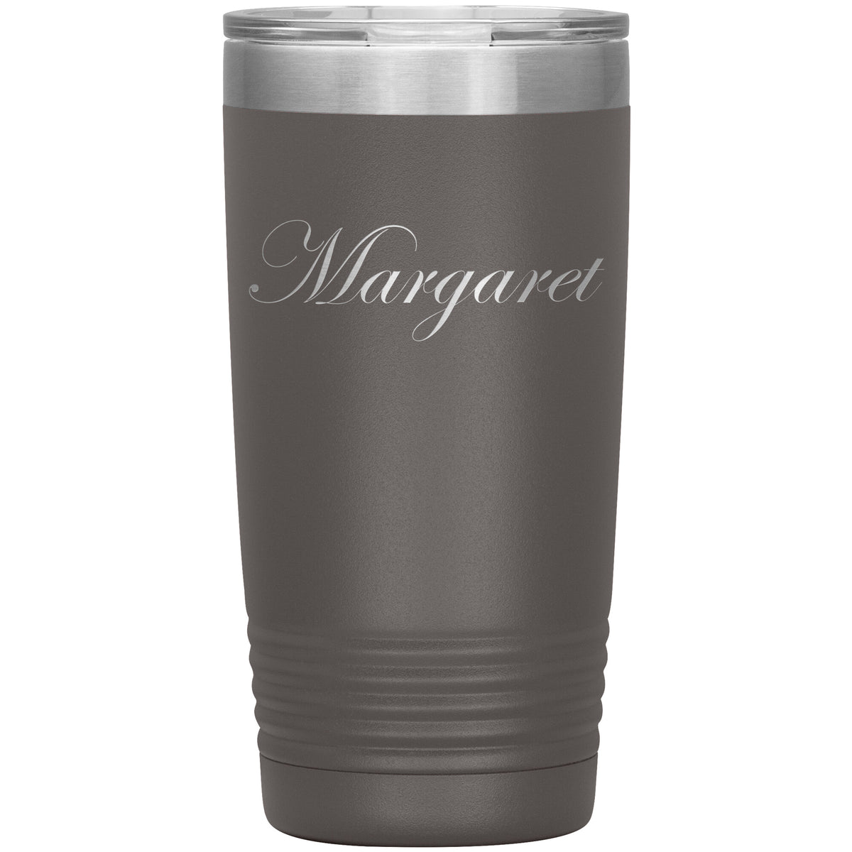 Margaret - 20oz Insulated Tumbler