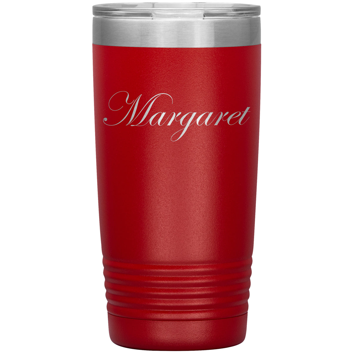 Margaret - 20oz Insulated Tumbler