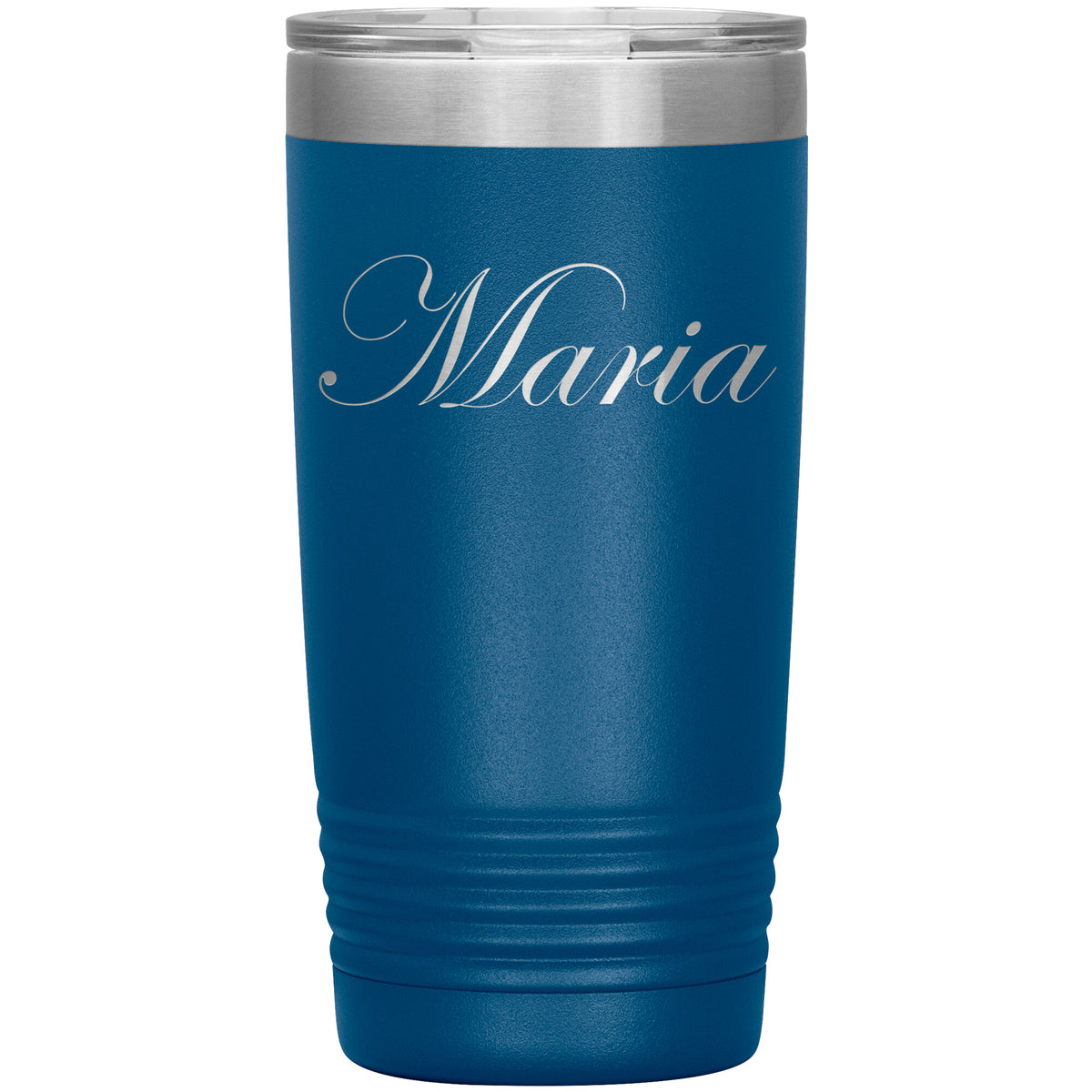Maria - 20oz Insulated Tumbler