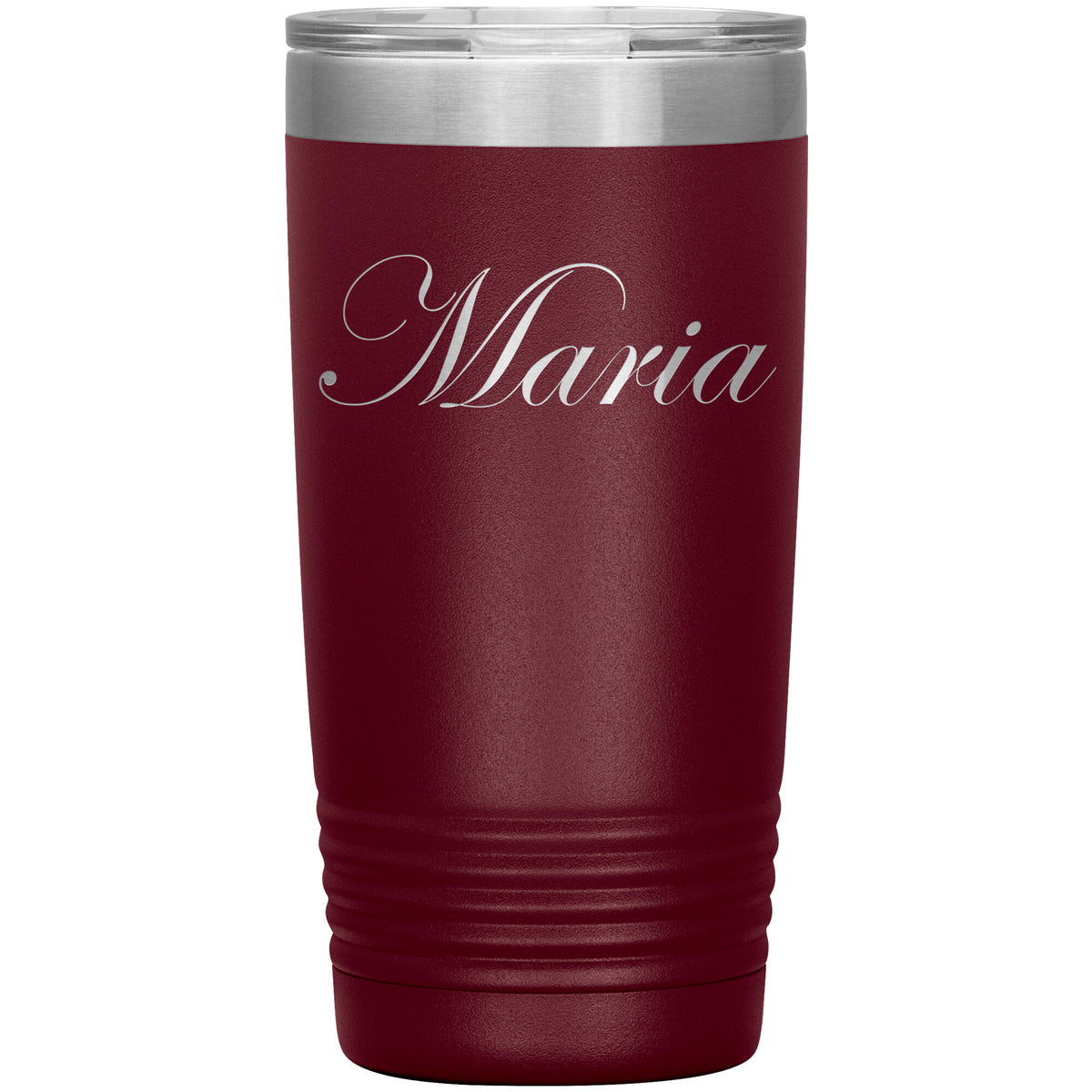 Maria - 20oz Insulated Tumbler