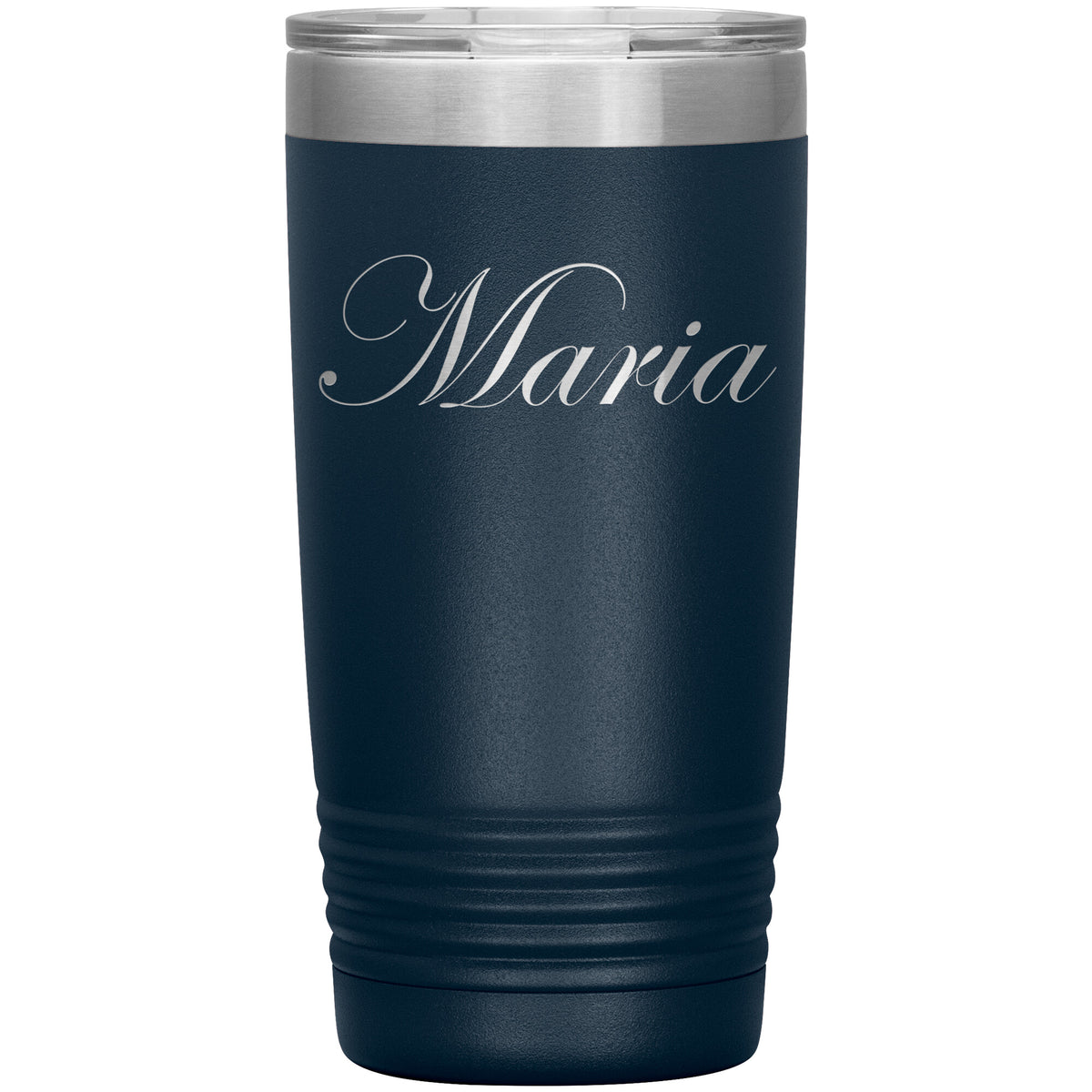 Maria - 20oz Insulated Tumbler