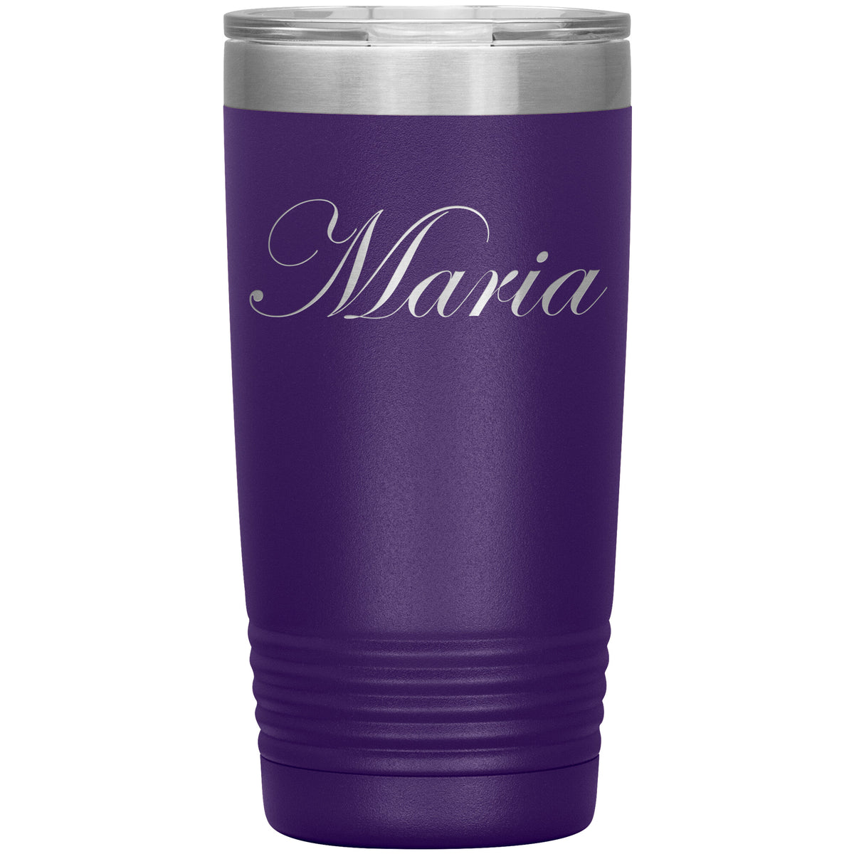 Maria - 20oz Insulated Tumbler